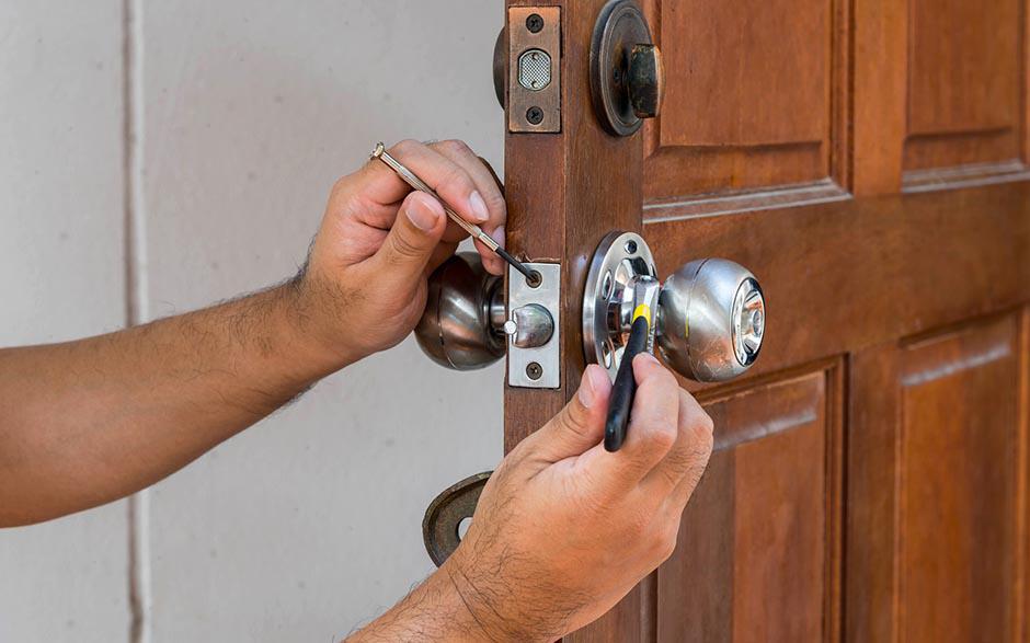 cambriolage porte blindée Fichet Tarascon